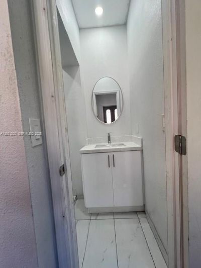 510 NW 47th Street, Miami, FL 33127 Photo