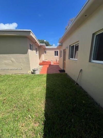 510 NW 47th Street, Miami, FL 33127 Photo