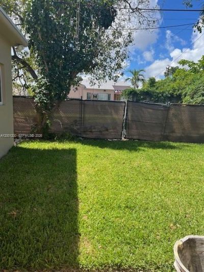 510 NW 47th Street, Miami, FL 33127 Photo
