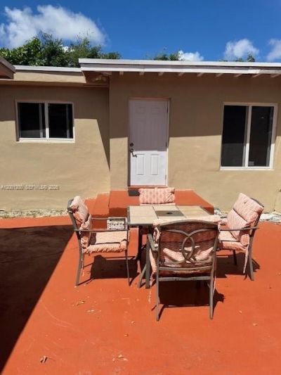 510 NW 47th Street, Miami, FL 33127 Photo