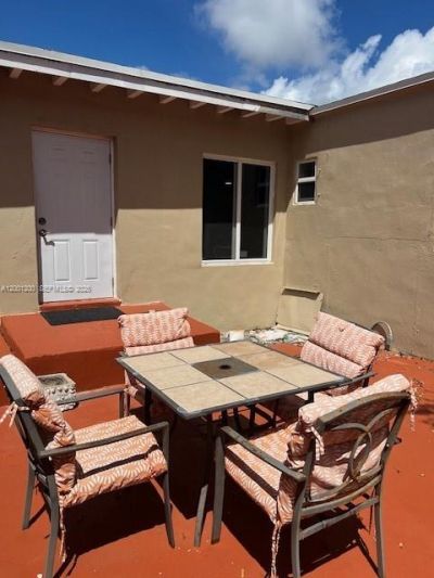 510 NW 47th Street, Miami, FL 33127 Photo