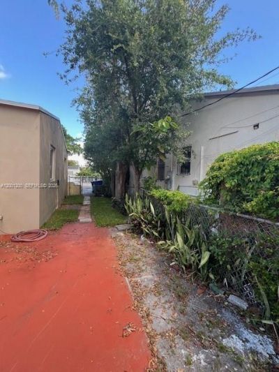 510 NW 47th Street, Miami, FL 33127 Photo