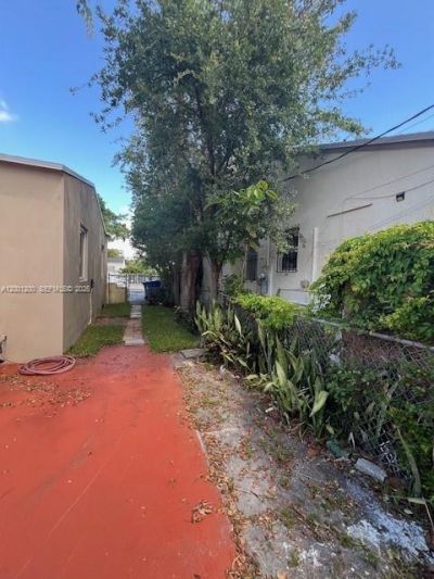 510 NW 47th Street, Miami, FL 33127 Photo