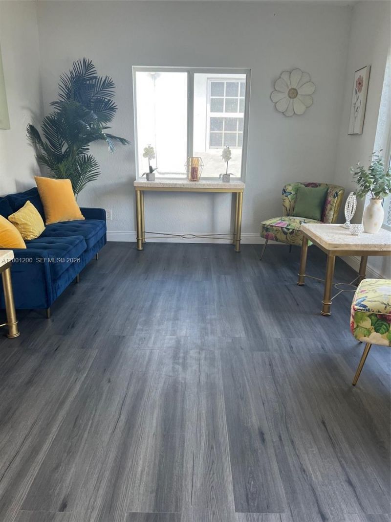 510 NW 47th Street, Miami, FL 33127 Photo