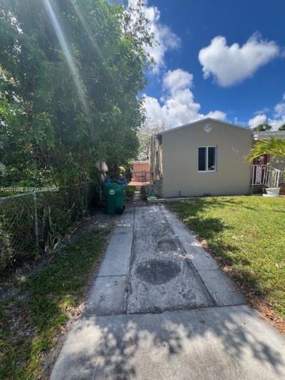 510 NW 47th Street, Miami, FL 33127 Photo