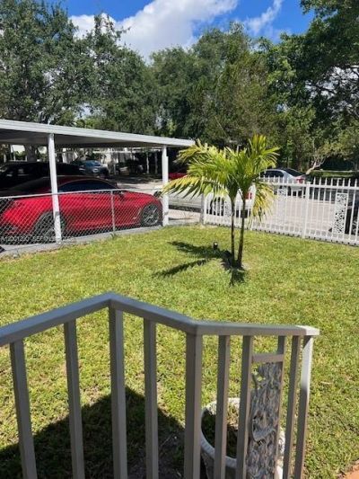 510 NW 47th Street, Miami, FL 33127 Photo