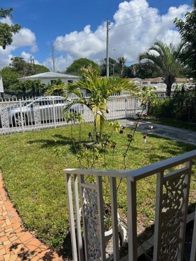 510 NW 47th Street, Miami, FL 33127 Photo