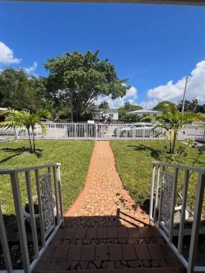 510 NW 47th Street, Miami, FL 33127 Photo