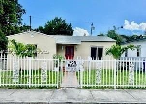 510 NW 47th Street, Miami, FL 33127 Photo