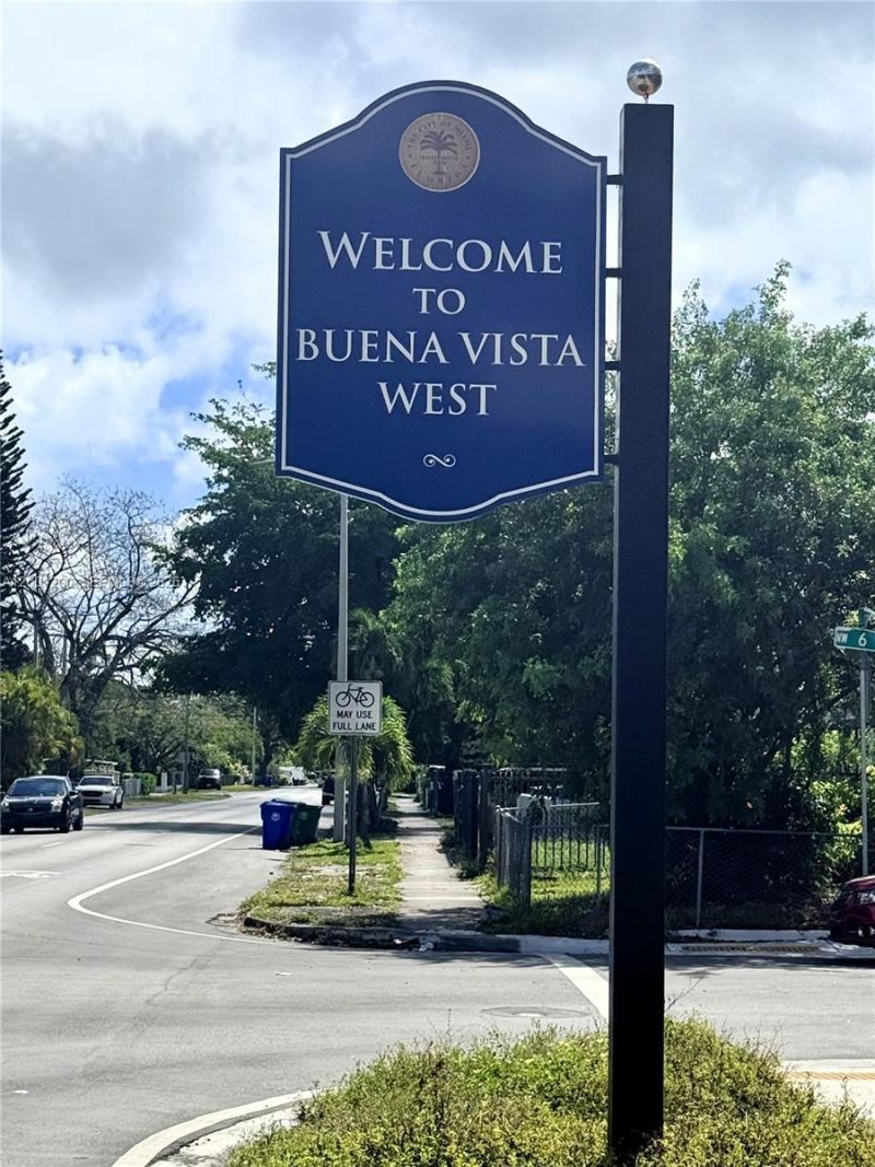 510 NW 47th Street, Miami, FL 33127 Photo