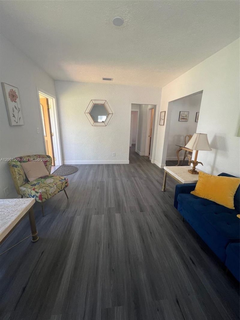 510 NW 47th Street, Miami, FL 33127 Photo