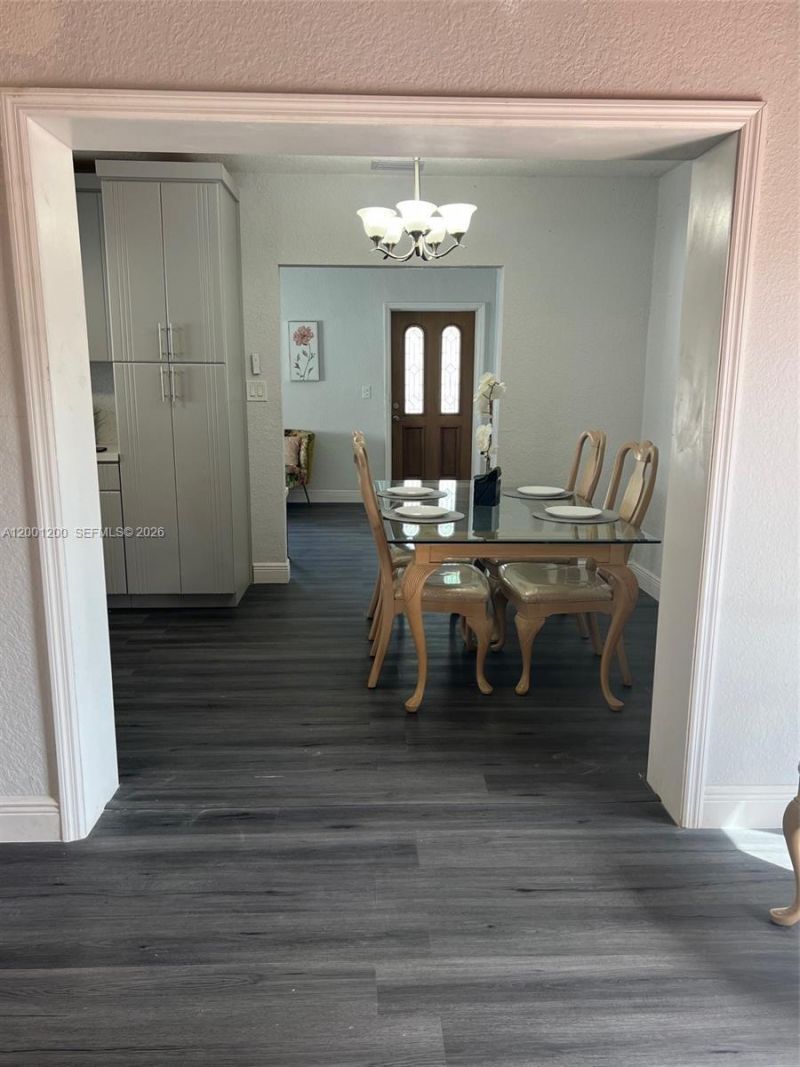 510 NW 47th Street, Miami, FL 33127 Photo