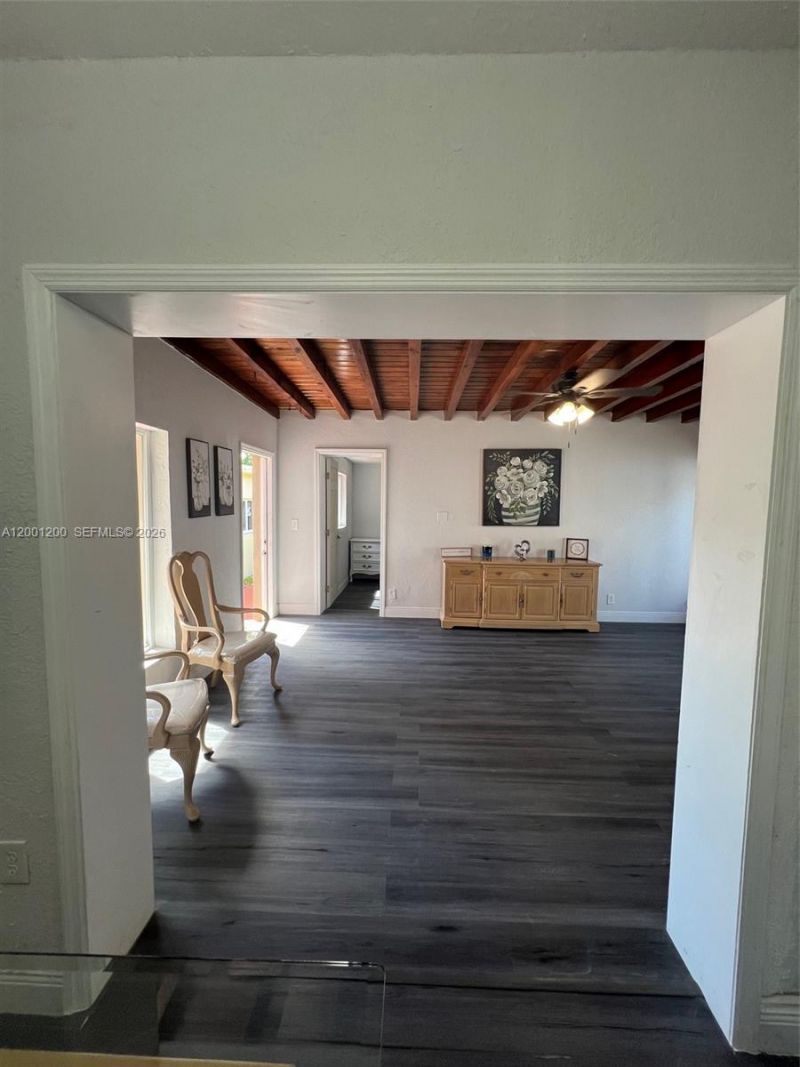 510 NW 47th Street, Miami, FL 33127 Photo