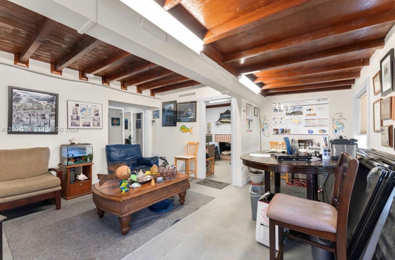 101875 Overseas Hwy , Key Largo, FL 33037 Photo