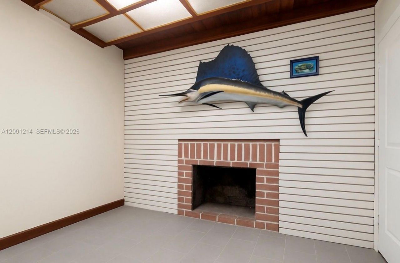 101875 Overseas Hwy , Key Largo, FL 33037 Photo