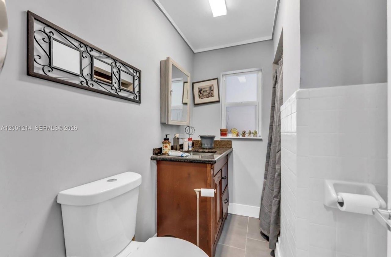 101875 Overseas Hwy , Key Largo, FL 33037 Photo