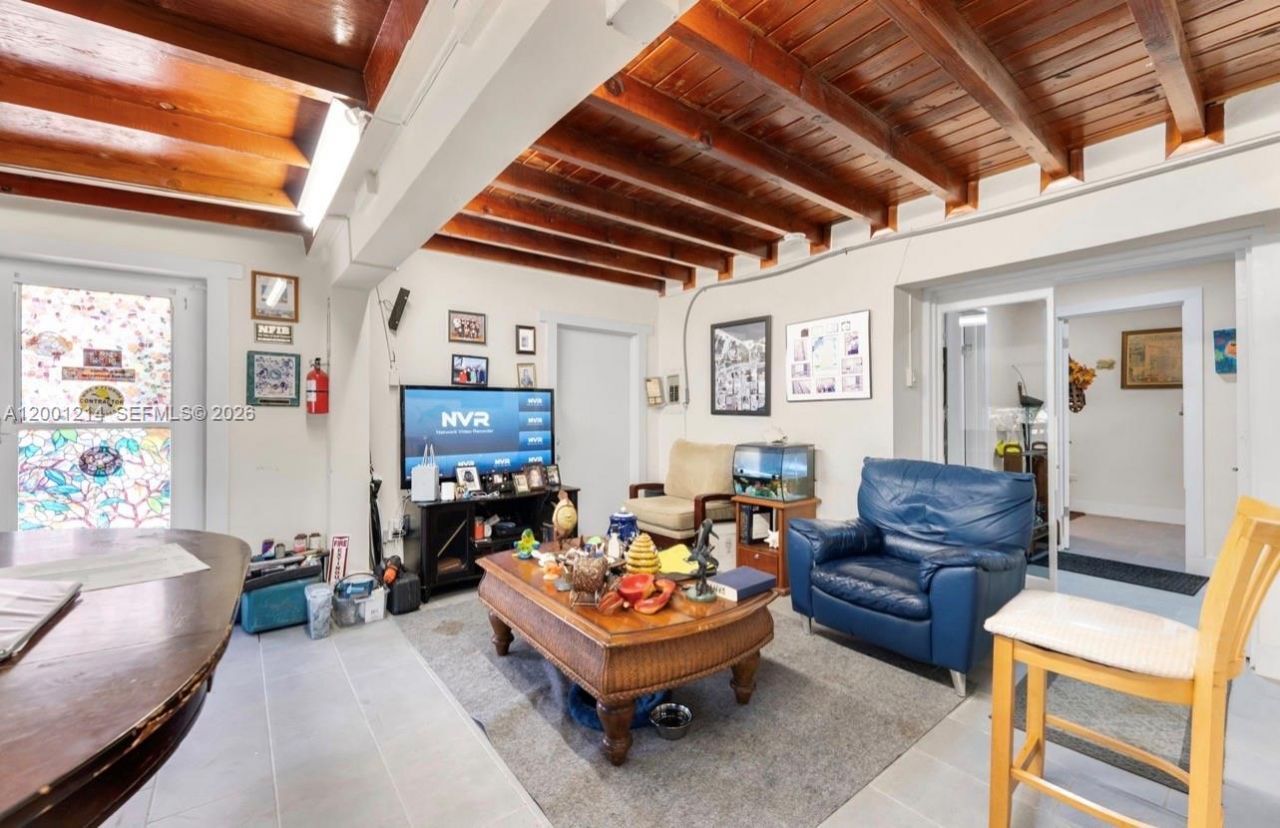 101875 Overseas Hwy , Key Largo, FL 33037 Photo