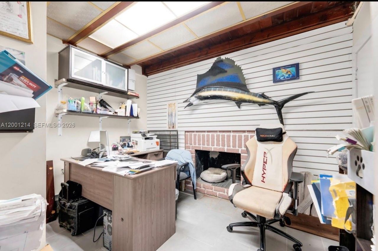 101875 Overseas Hwy , Key Largo, FL 33037 Photo