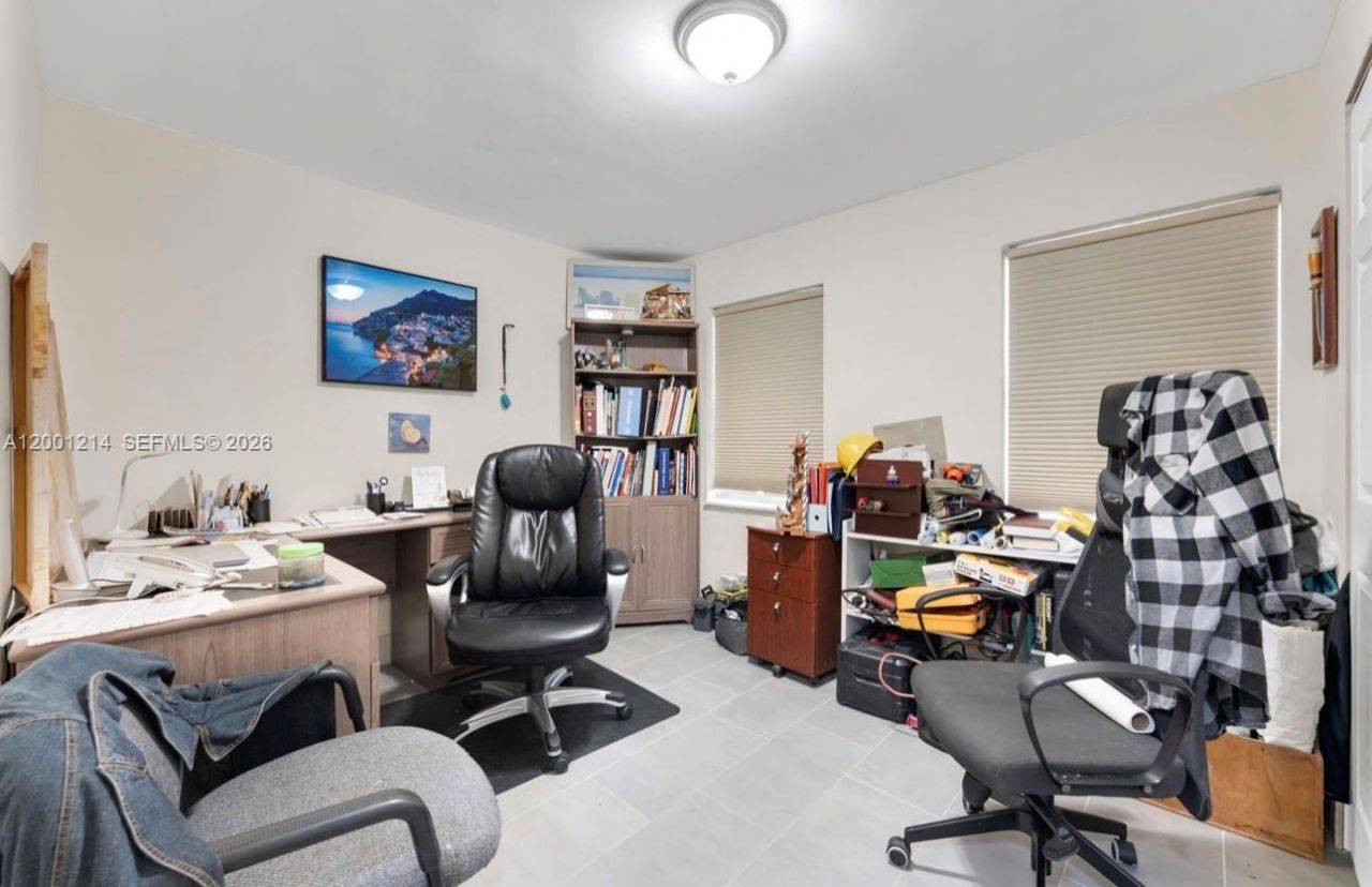 101875 Overseas Hwy , Key Largo, FL 33037 Photo