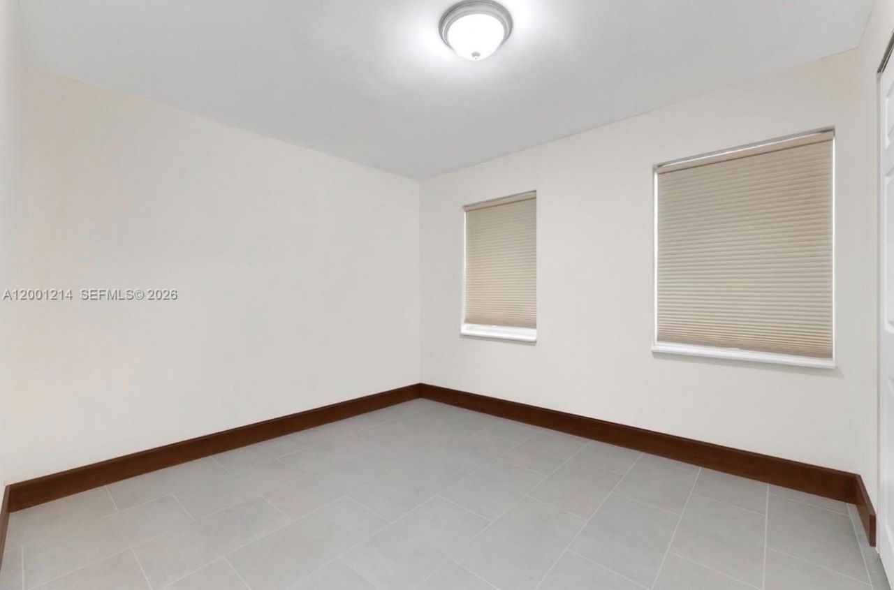 101875 Overseas Hwy , Key Largo, FL 33037 Photo