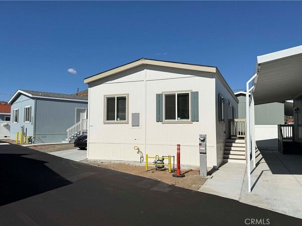 8086 Mission Boulevard, Unit 19, Jurupa Valley, CA 92509