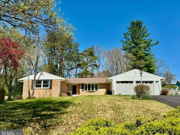 10388 LOMBARDI DRIVE, ELLICOTT CITY, MD 21042