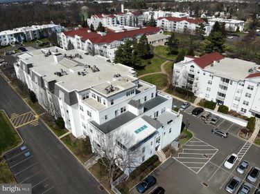 6509 CENTENNIAL STATION, WARMINSTER, PA 18974