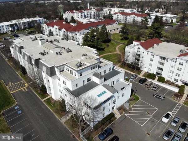 6509 CENTENNIAL STATION, WARMINSTER, PA 18974