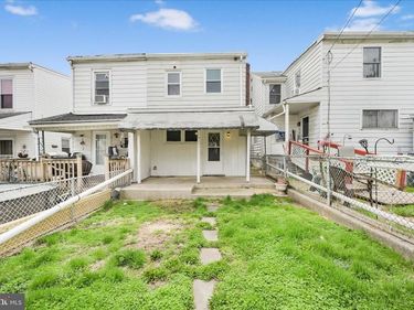 466 N NORTH STREET, MINERSVILLE, PA 17954