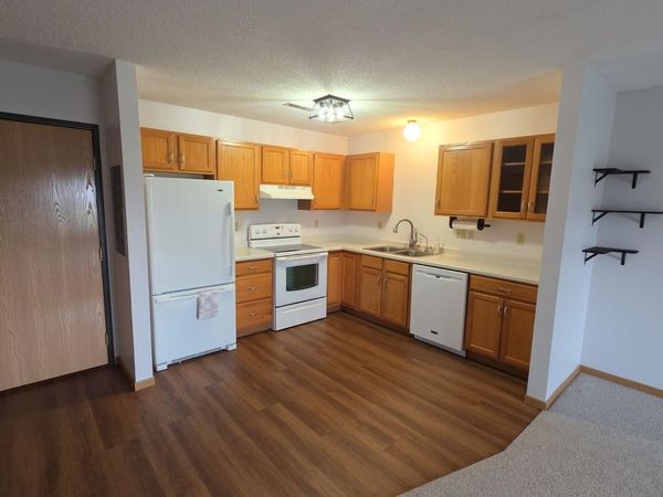 820 1st Street NE, Unit 109, Hartley, IA 51346