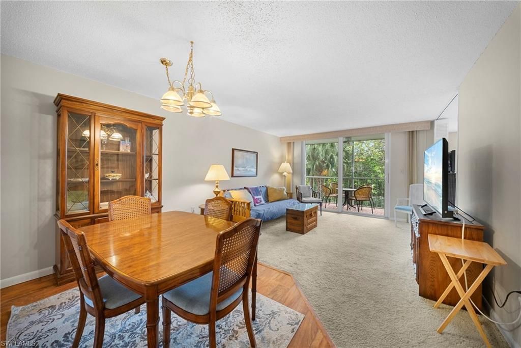 400 Forest Lakes Blvd, Unit 204, Naples, FL 34105 Photo