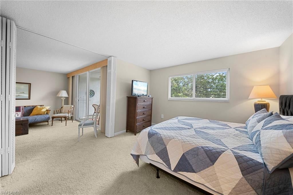 400 Forest Lakes Blvd, Unit 204, Naples, FL 34105 Photo