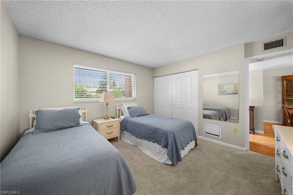 400 Forest Lakes Blvd, Unit 204, Naples, FL 34105 Photo