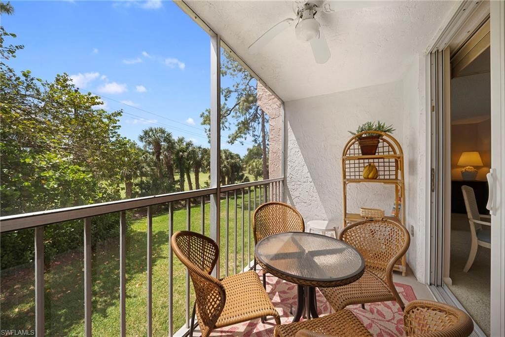 400 Forest Lakes Blvd, Unit 204, Naples, FL 34105 Photo