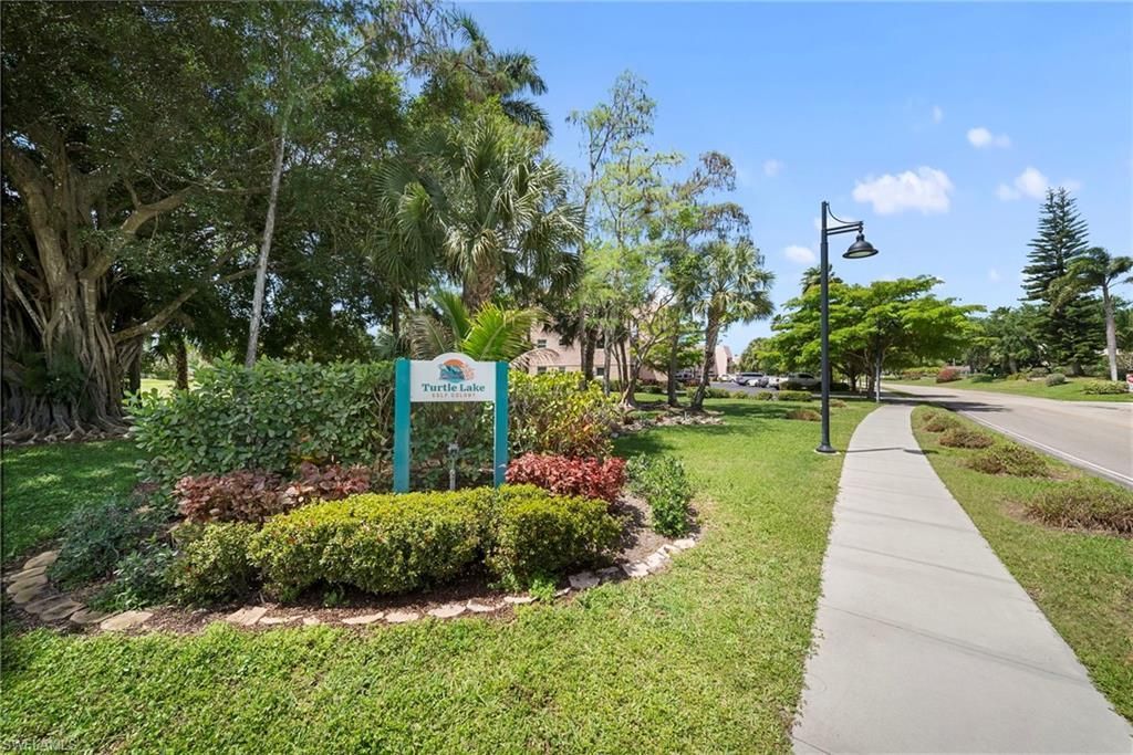 400 Forest Lakes Blvd, Unit 204, Naples, FL 34105 Photo