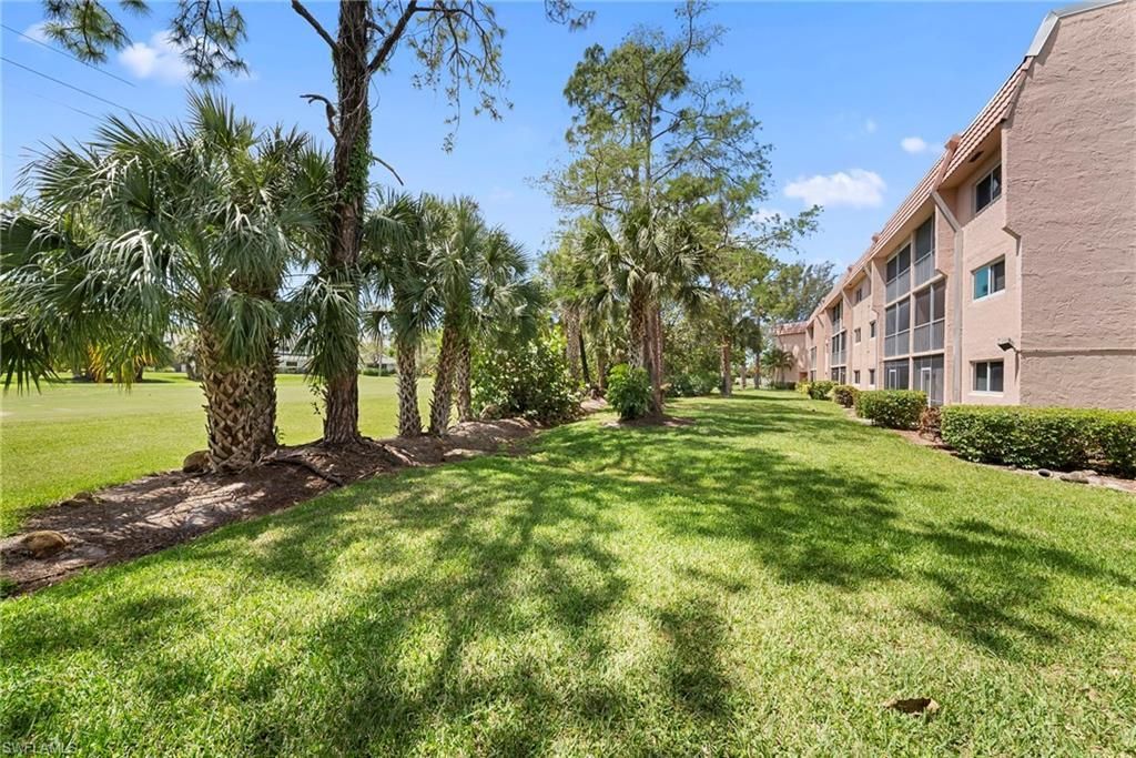 400 Forest Lakes Blvd, Unit 204, Naples, FL 34105 Photo