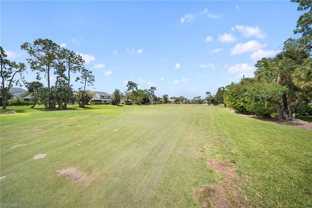 400 Forest Lakes Blvd, Unit 204, Naples, FL 34105 Photo