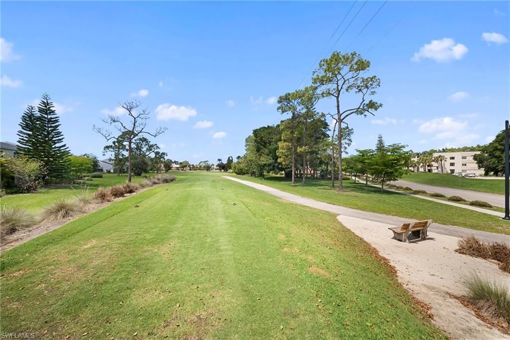 400 Forest Lakes Blvd, Unit 204, Naples, FL 34105 Photo