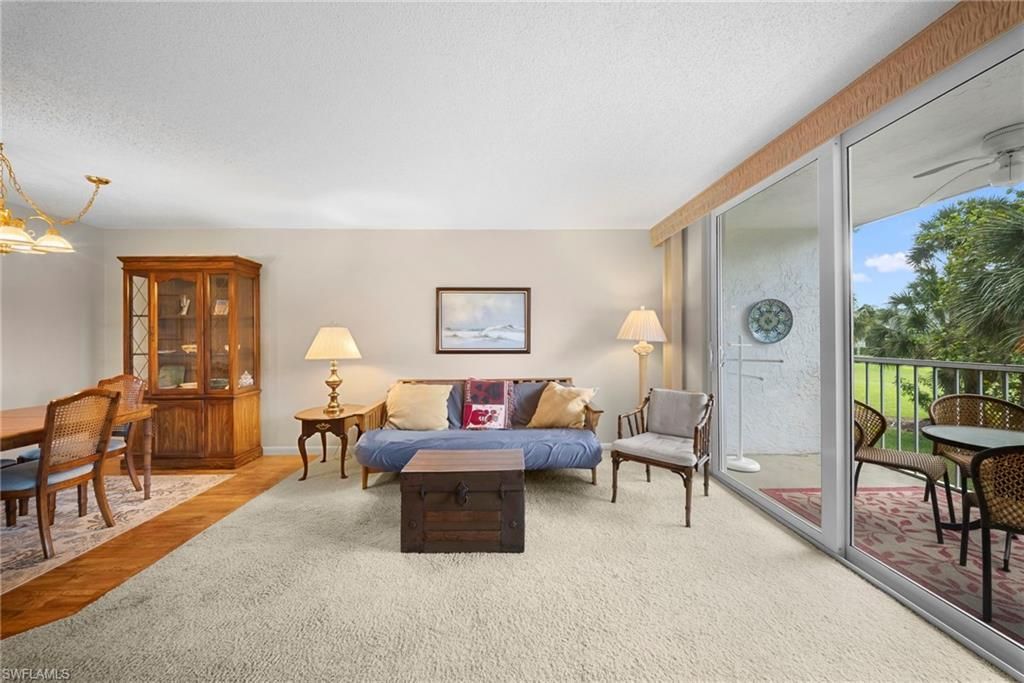 400 Forest Lakes Blvd, Unit 204, Naples, FL 34105 Photo