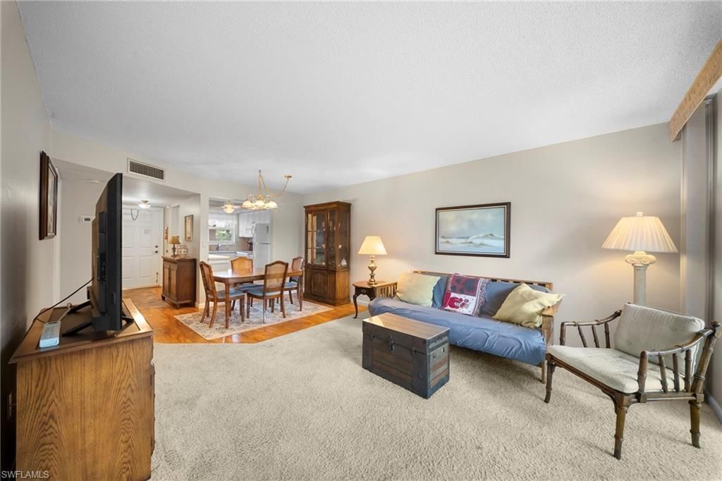 400 Forest Lakes Blvd, Unit 204, Naples, FL 34105 Photo