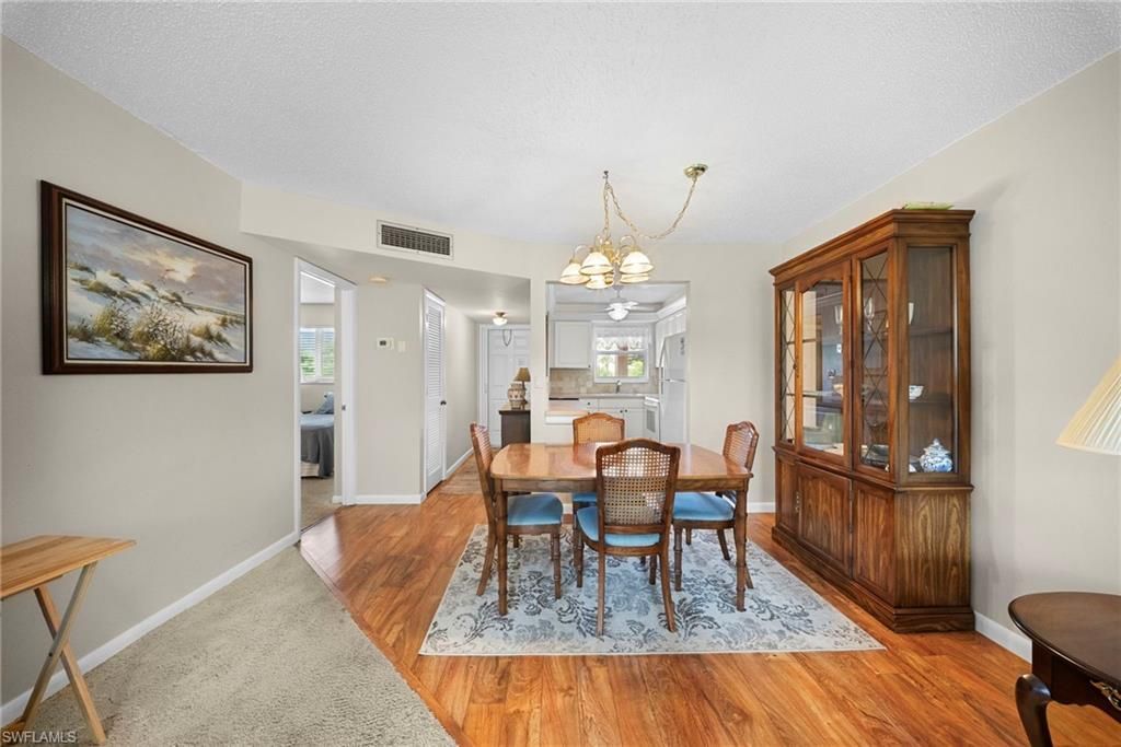 400 Forest Lakes Blvd, Unit 204, Naples, FL 34105 Photo
