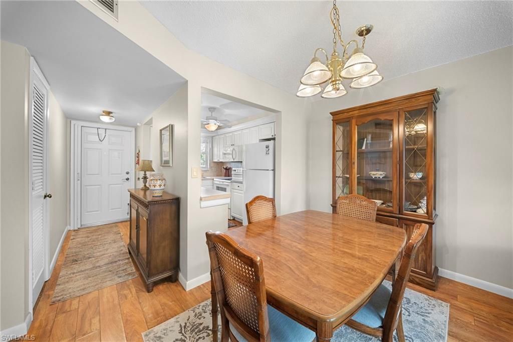 400 Forest Lakes Blvd, Unit 204, Naples, FL 34105 Photo