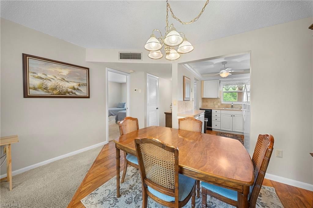 400 Forest Lakes Blvd, Unit 204, Naples, FL 34105 Photo