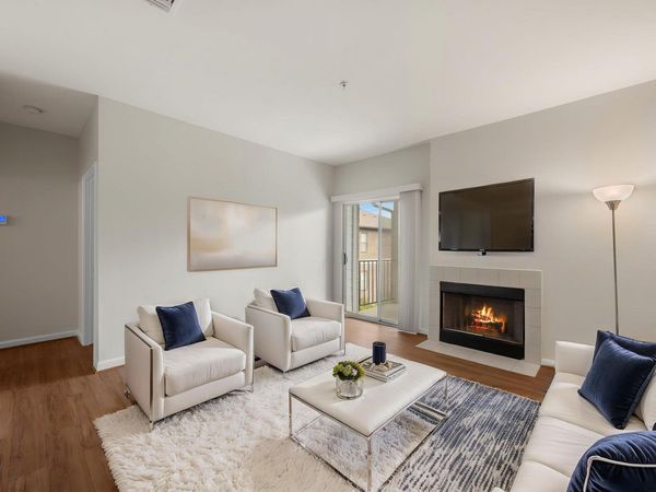 12166 Metric BLVD, Unit 357, Austin, TX 78758