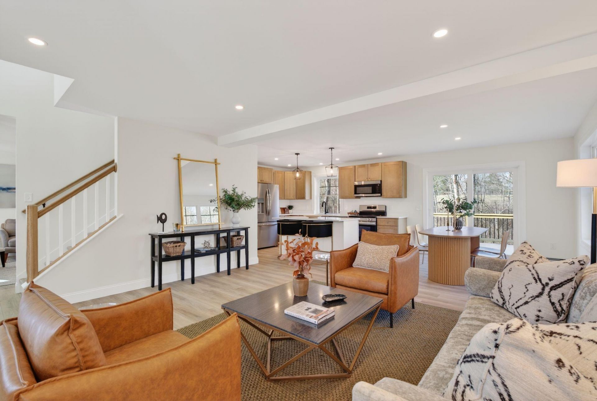 18 Shepherd Lane , Unit 9, Windham, ME 04062 Main Photo