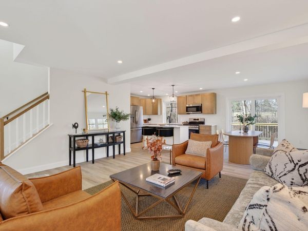 18 Shepherd Lane, Unit 9, Windham, ME 04062