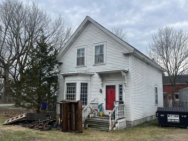 180 Front Street, Exeter, NH 03833