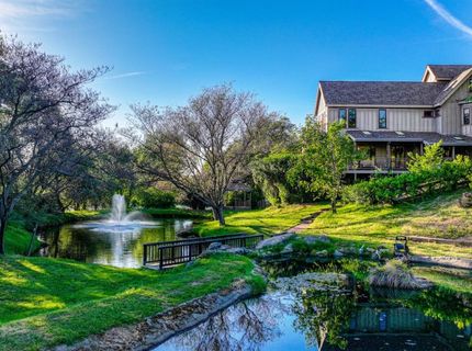 9475 King Rd, Loomis, CA 95650 Photo