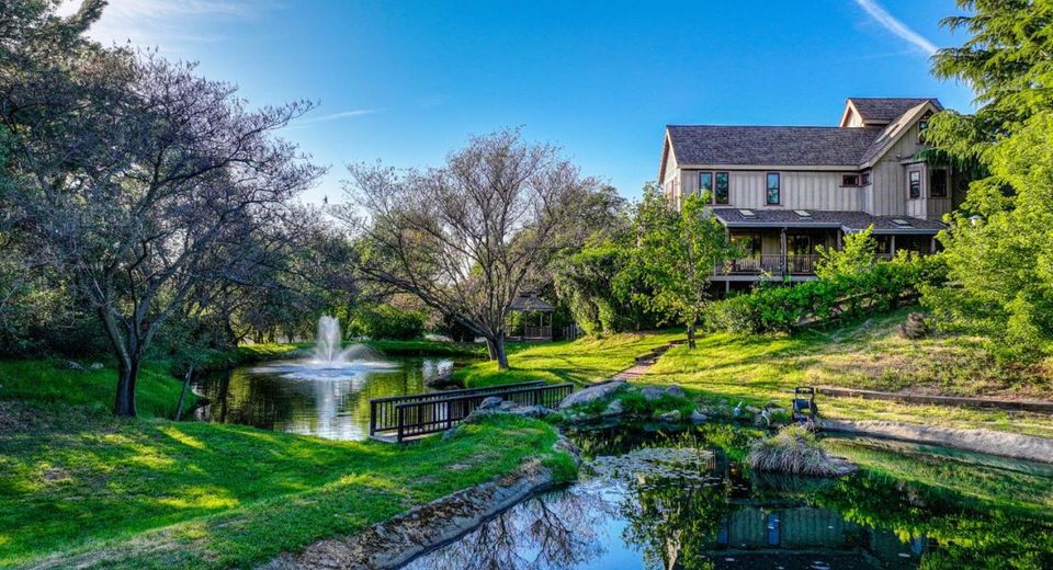 9475 King Rd, Loomis, CA 95650 Photo