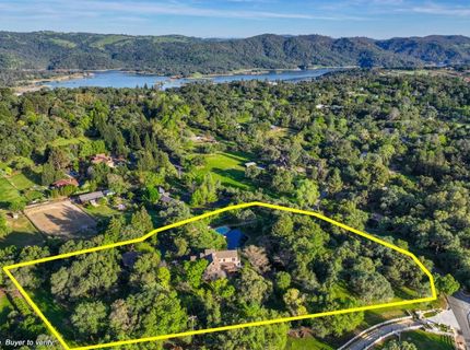 9475 King Rd, Loomis, CA 95650 Photo